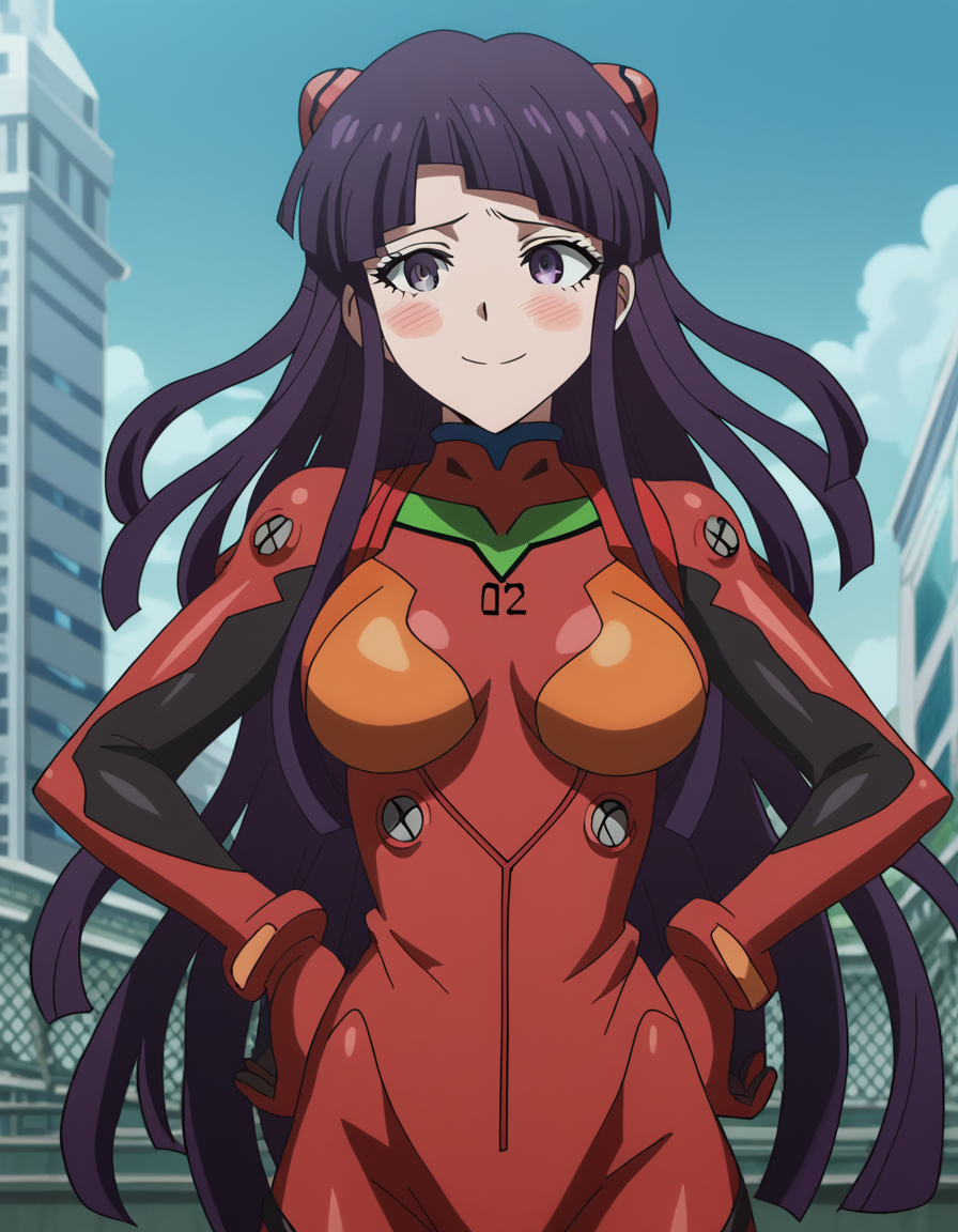 df87a-4190925321.png