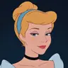 crandlesantz's Avatar
