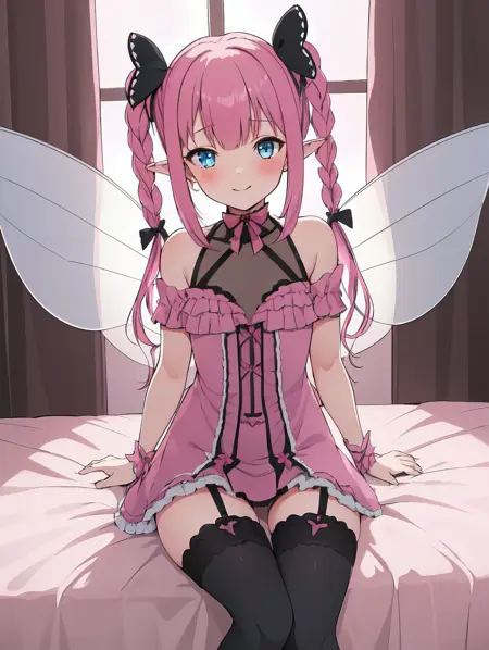 Kokoromo Memory (Phase Connect JP)