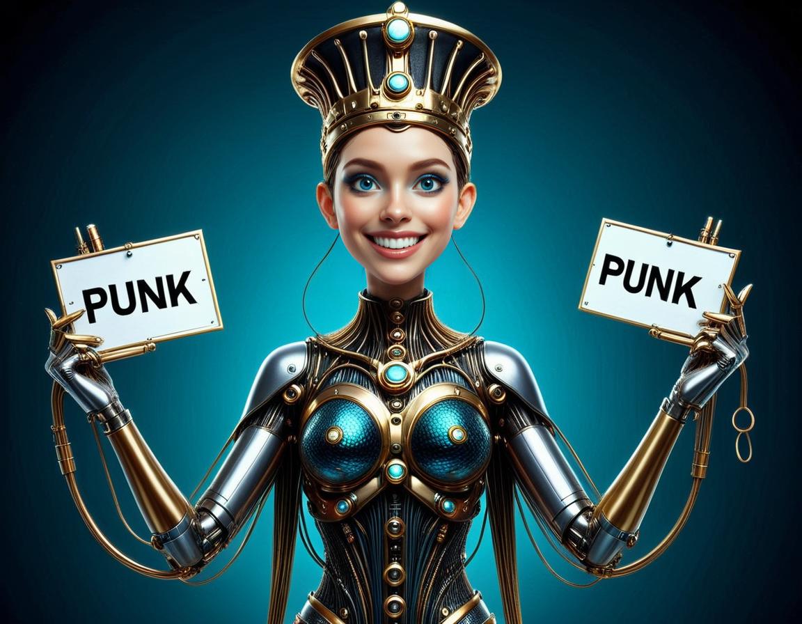 20250524023644--1542967937.png
