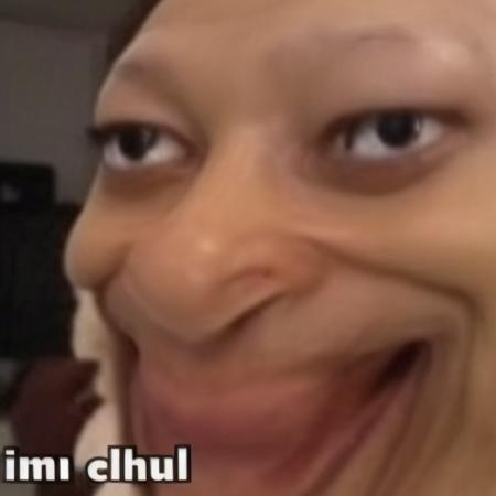 dank memes v1.0
