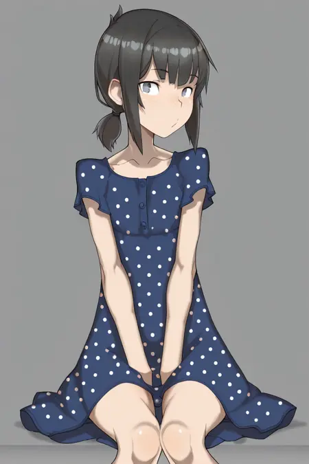 桃タイ Momotaaai [Style]