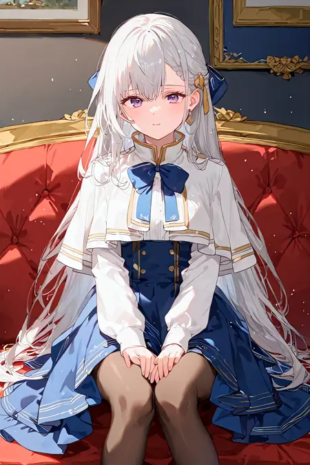 qe19181112530's Avatar