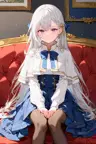 qe19181112530's Avatar