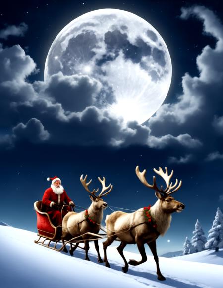 reindeer_sleigh