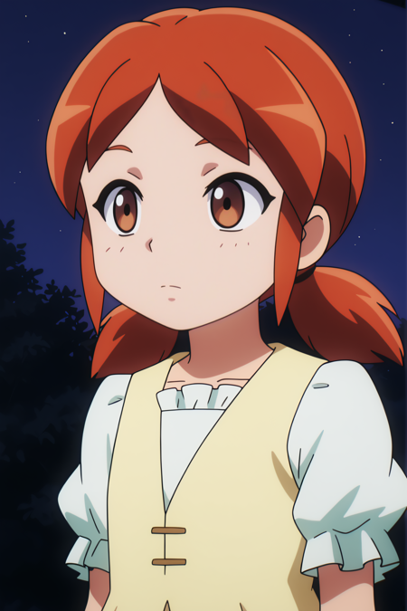 [COMMISSION] Overlord | Nemu Emmot illustrious