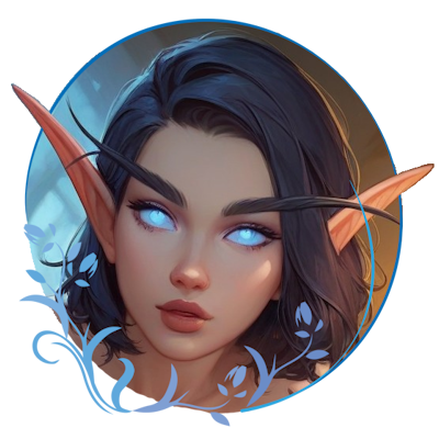 frozentear's Avatar