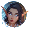 frozentear's Avatar