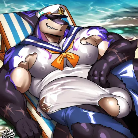 captain_locke_(xxl_woofia)