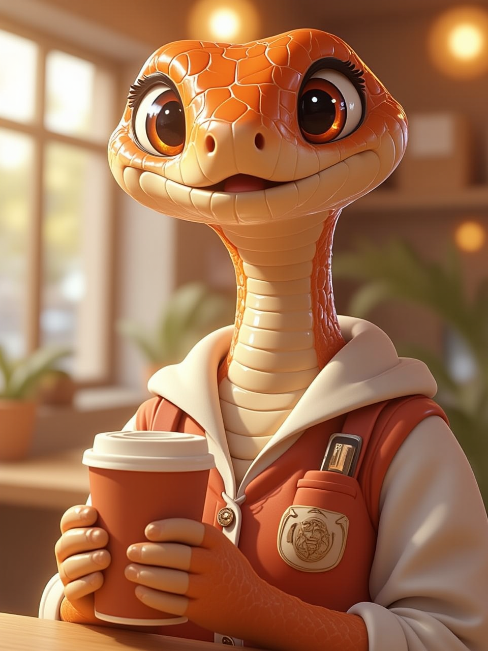 ComfyUI_00050.png