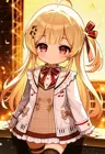 cheng9898998's Avatar