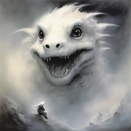 blaze294's Avatar