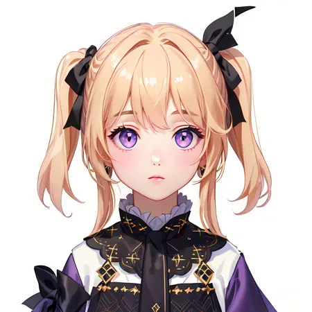 sapuramura's Avatar