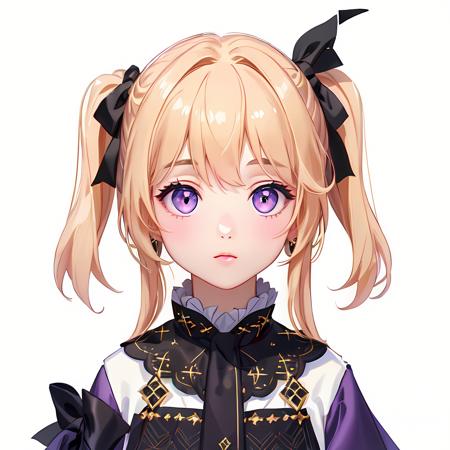 sapuramura's Avatar