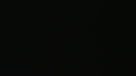 sqbeljp436's Avatar
