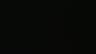 sqbeljp436