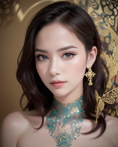 aiphotobeauty's Avatar