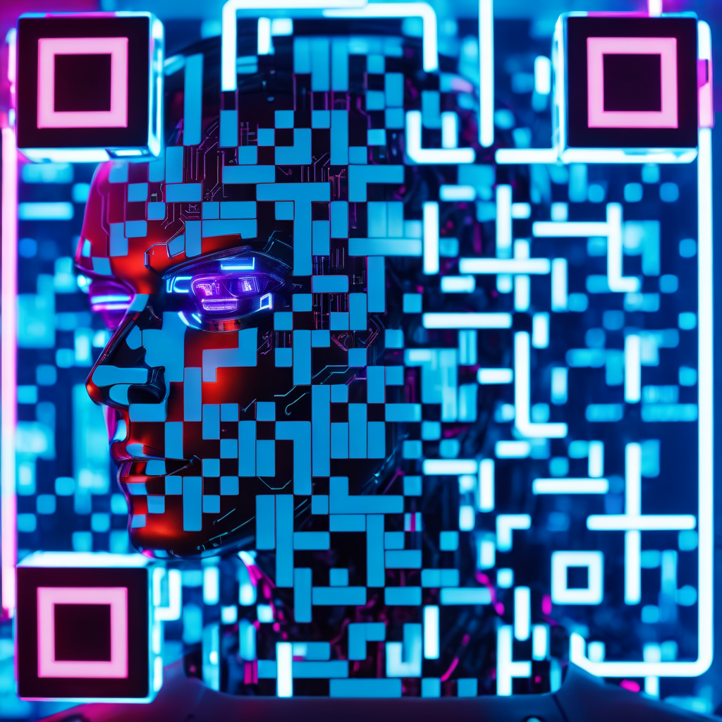 scannable_QR_Code_00001_.png