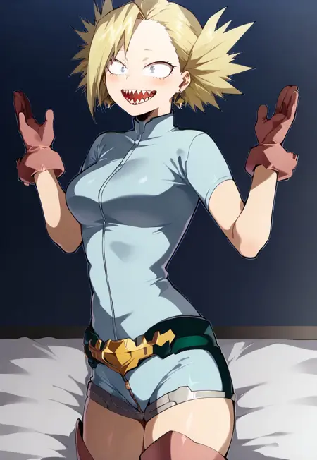Tatami My Hero Academia/MHA