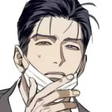 baishaokun555667's Avatar