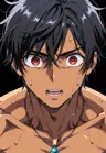Tekuru_Merikashi's Avatar
