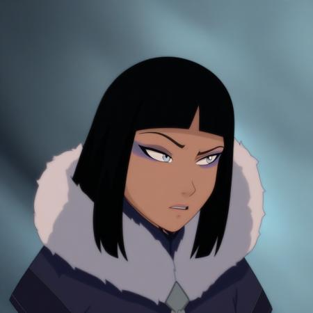 Eska V1 Eska V1