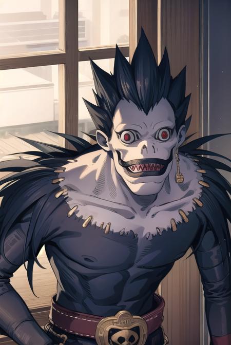 ryuk-1195787377.png