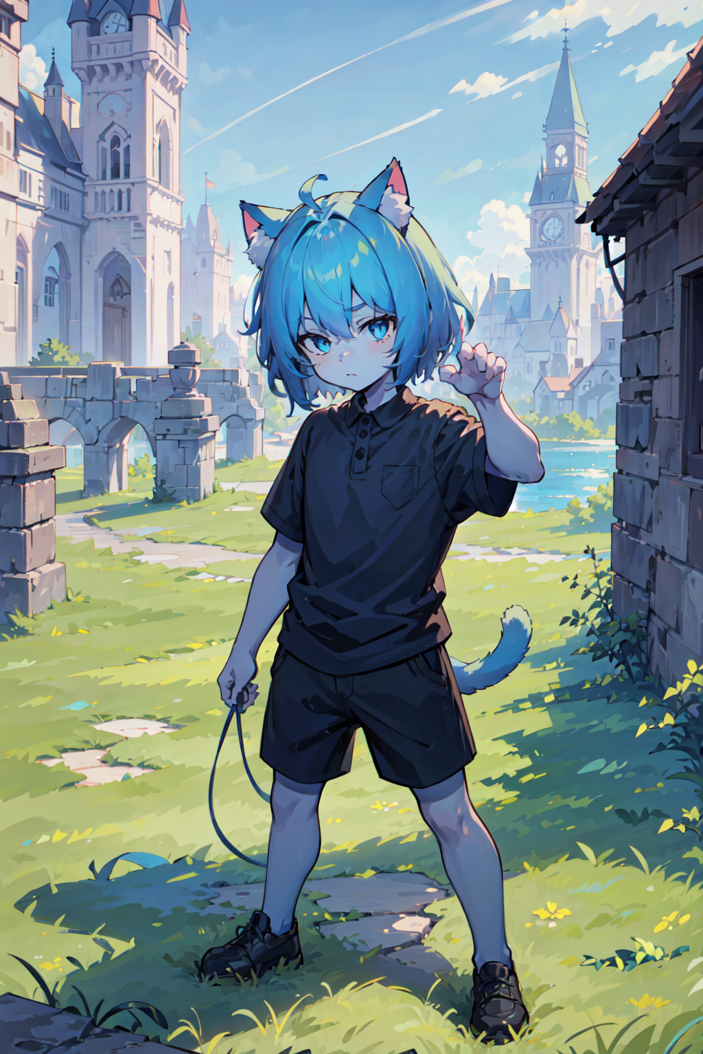20230521151432-61e23e57ea-8eb81e6c-1029924875.png