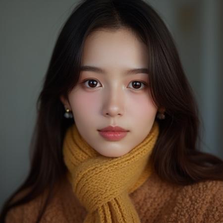 周也 zhouye-v3 V3