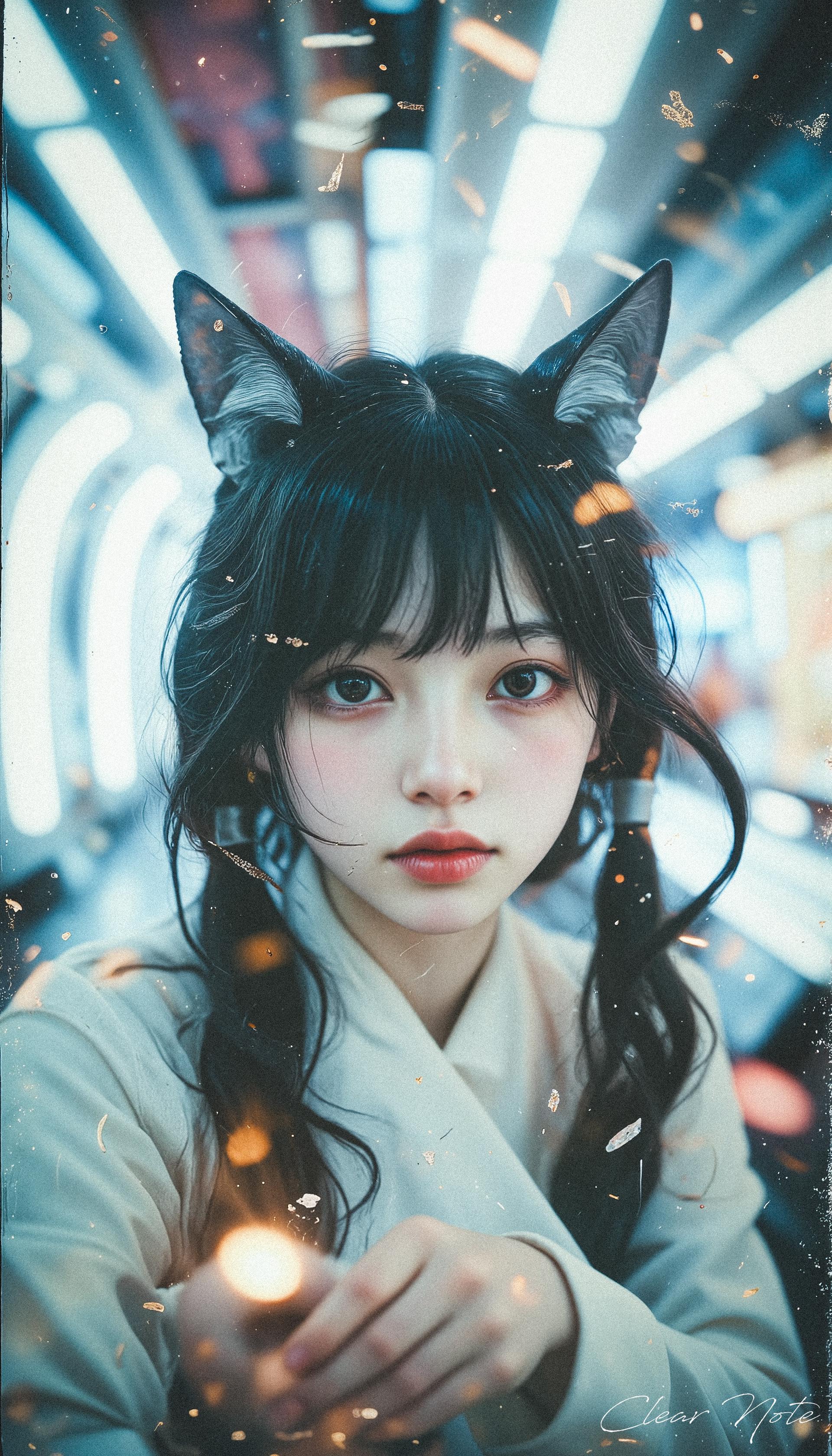 xyz