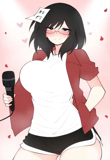Dani (Shiirano)