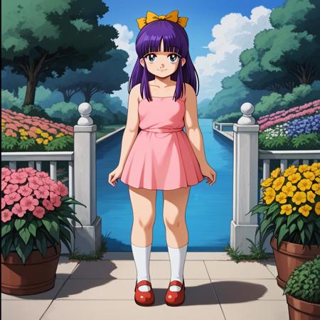 Uchiyama Aki3 V1