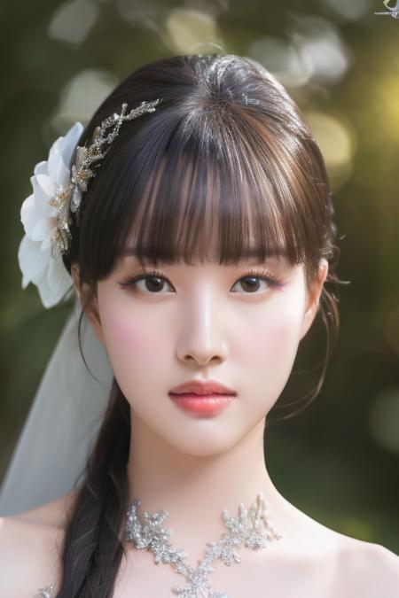STAYC Yoon v1