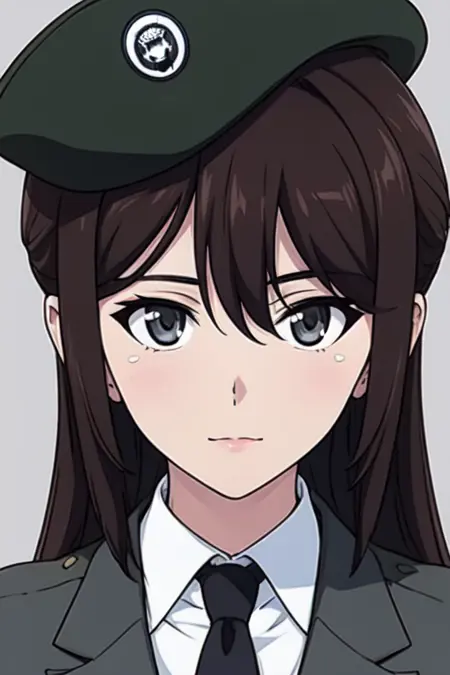 AiZiriSanSeisakujo's Avatar