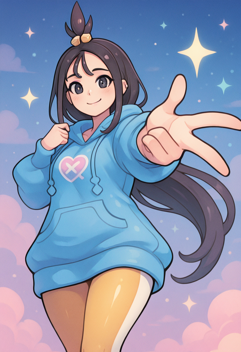 2025-07-27-194740-595011_CAT_IL_CitronAnimeTreasure_v9_592395555957809.png