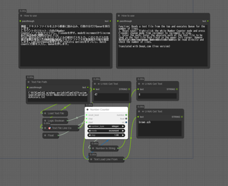 Load_Text_from_Line v1.0