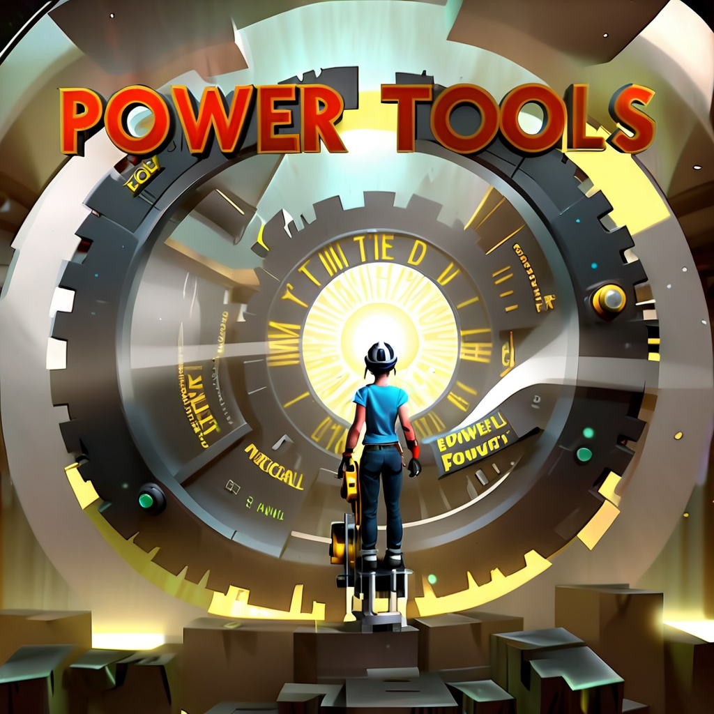 powertools.png