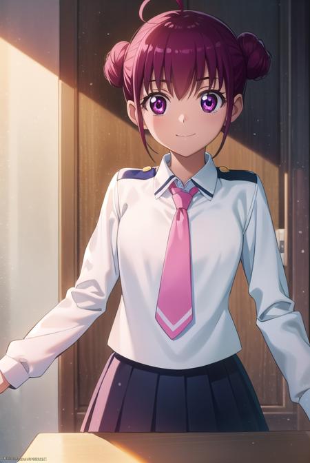 miyukihoshizora-2749405452.png