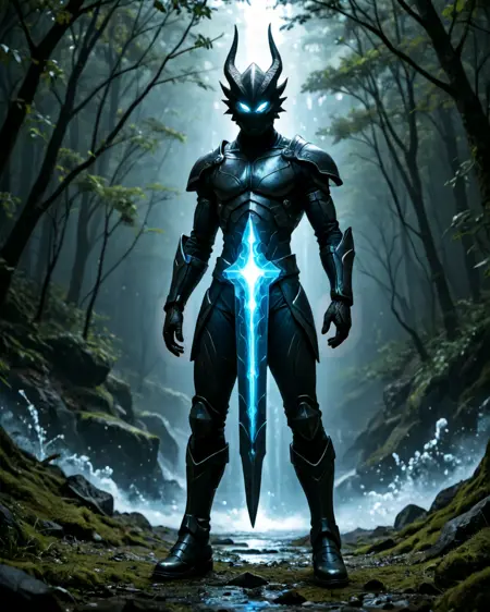 VanillaMix