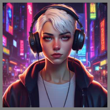 pedrizim's Avatar