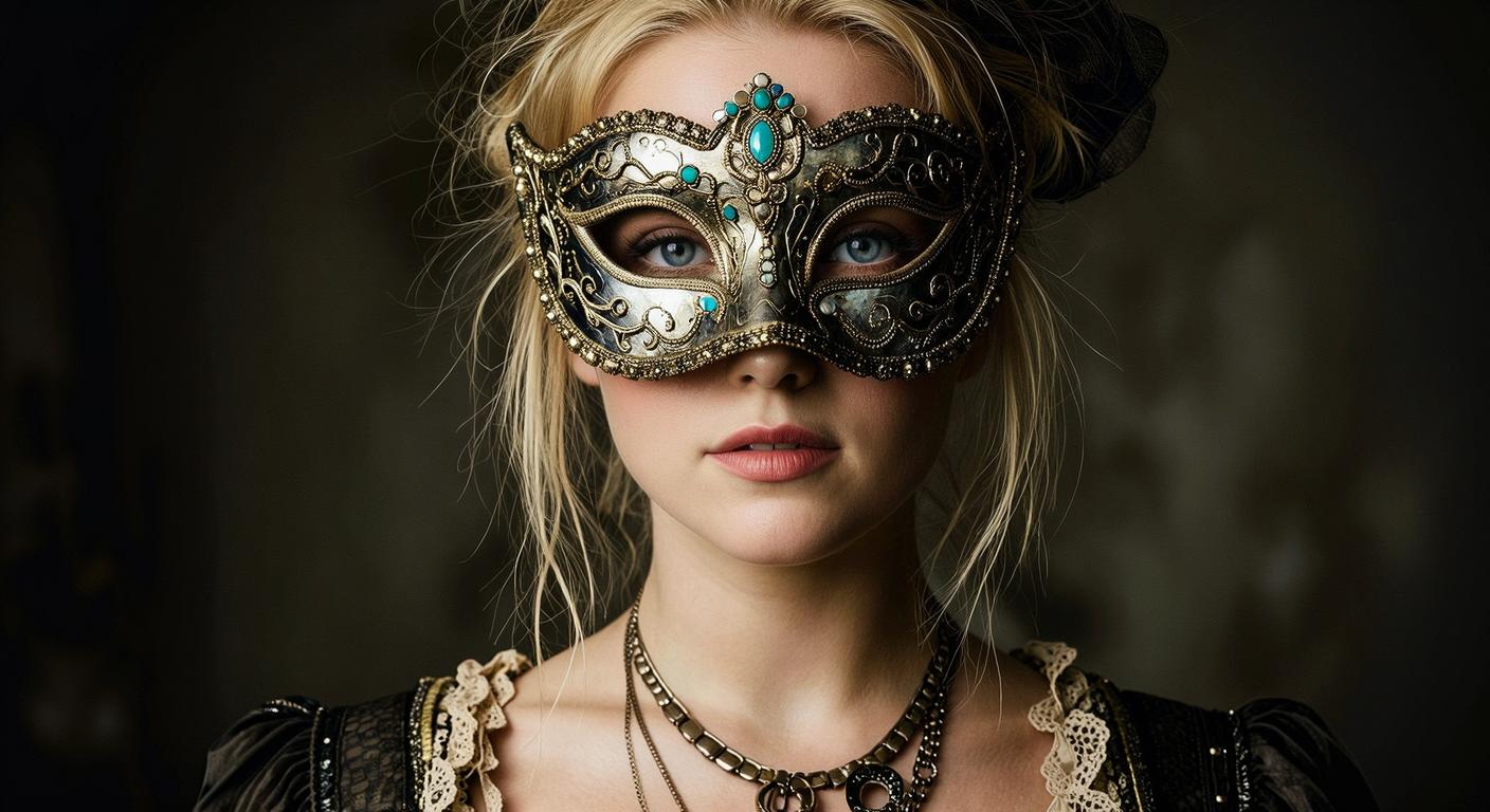 Z-Image Turbo Generation Guide