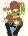 Rawther's Avatar