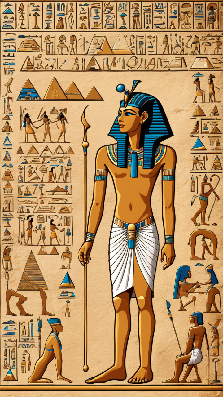 00024-943083370.png