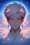 Baiabai's Avatar