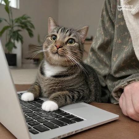smicat v1.0