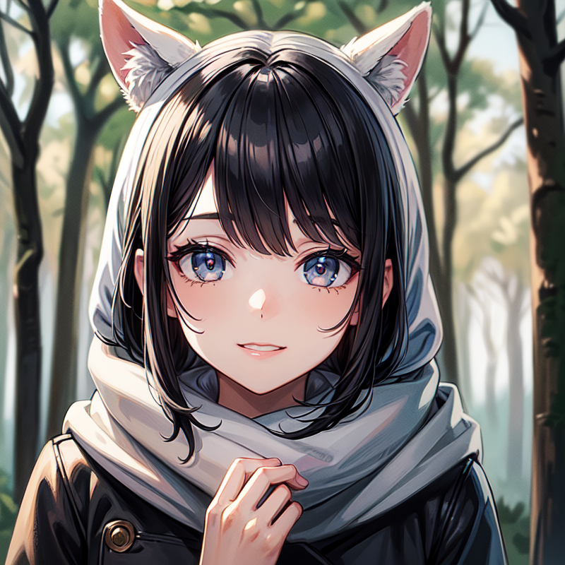 00018-4234744976.png