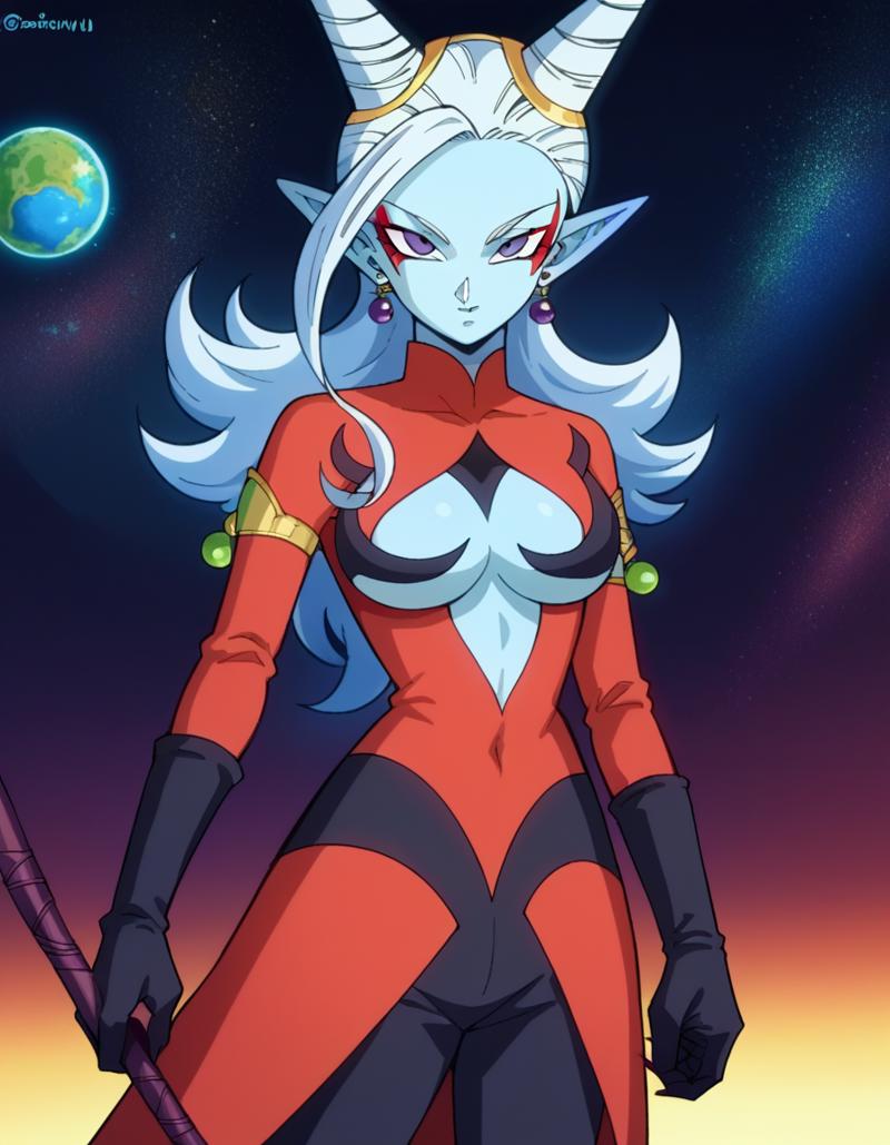 dragonballtowa-c44a4-1572532059.png