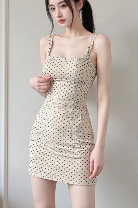 Outfit-Premium Women’s Apparel Generation:Dresses|Jumpsuits etc,. - 021 021