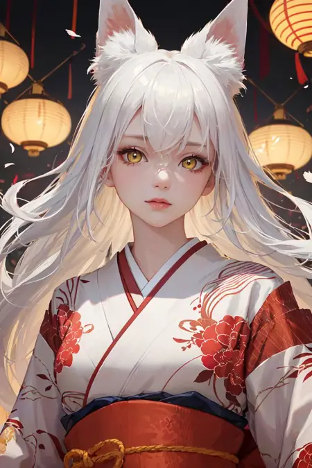 Minisherry's Avatar