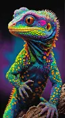 darksater's Avatar